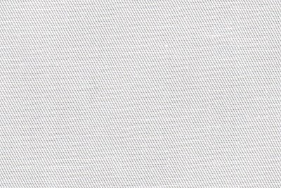 Plain Ivory