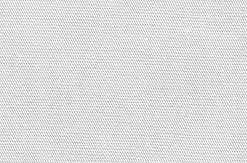 Plain Ivory