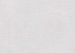 Plain Ivory