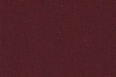 Plain Burgundy