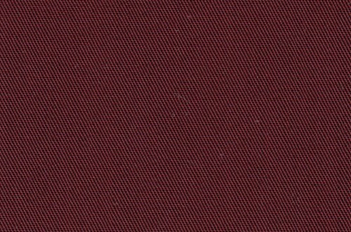 Plain Burgundy