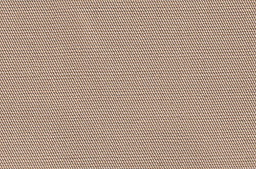 Plain Beige