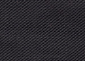 Plain Brown