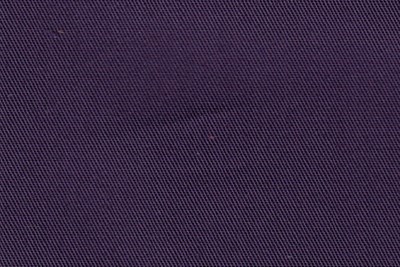 Plain Purple