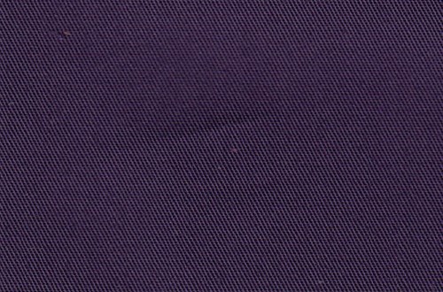 Plain Purple