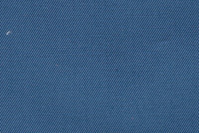 Plain Airforce Blue