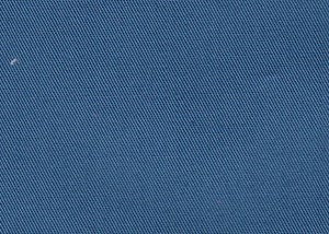 Plain Airforce Blue