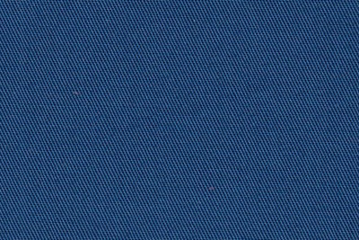 Plain Blue