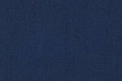 Plain French Navy