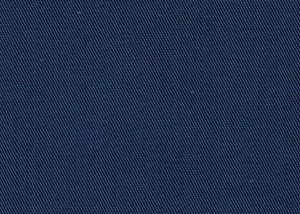 Plain French Navy
