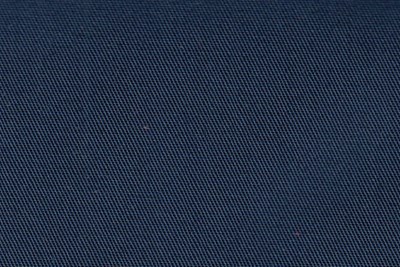 Plain Navy