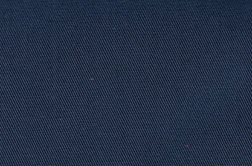 Plain Navy