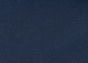 Plain Navy