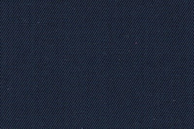 Plain Dark Navy