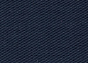 Plain Dark Navy