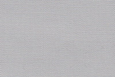 Plain Light Grey