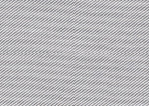 Plain Light Grey