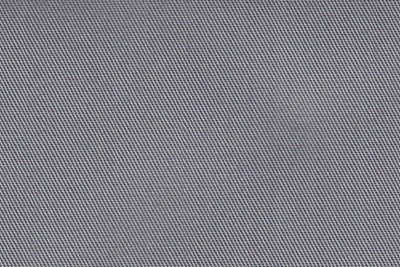 Plain Mid Grey