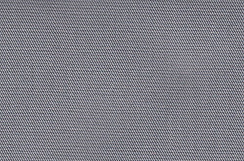 Plain Mid Grey