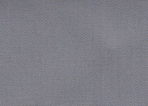 Plain Mid Grey