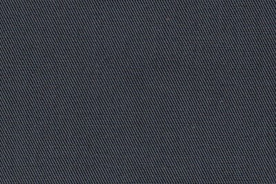 Plain Dark Grey