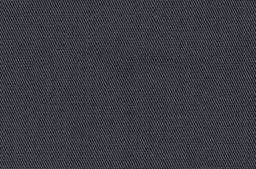 Plain Dark Grey