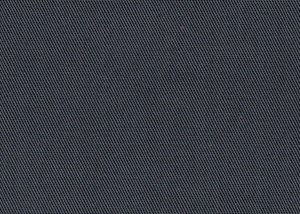 Plain Dark Grey