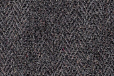 grey herringbone