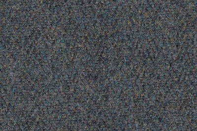 turquoise herringbone