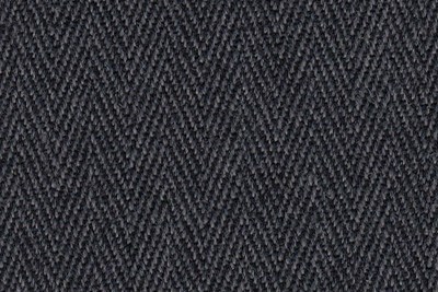 blue/grey/black herringbone