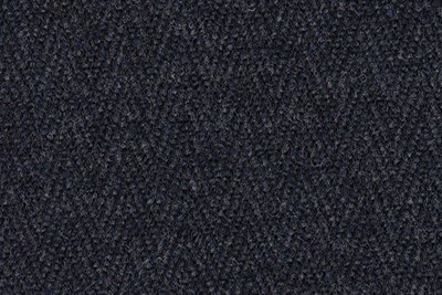grey/black herringbone
