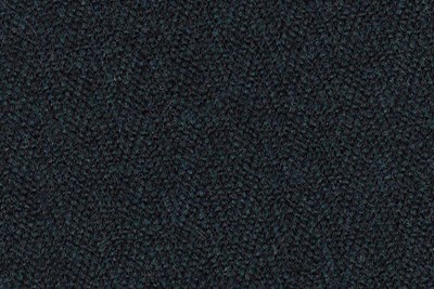 green /black herringbone