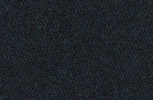 green /black herringbone