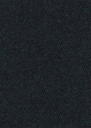 green /black herringbone