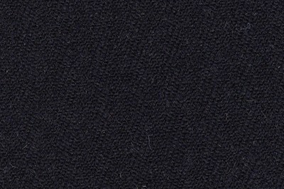 Navy herringbone