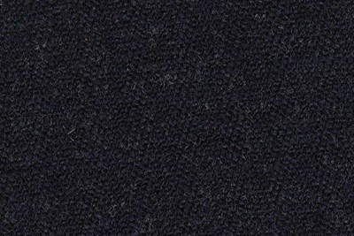 Charcoal/Navy herringbone