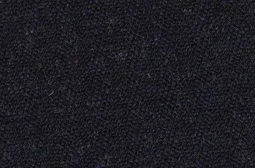 Charcoal/Navy herringbone