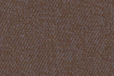 Plain grey/brown twill