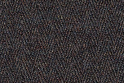 grey/brown/black herringbone