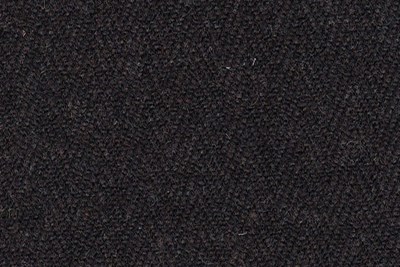 Dark Brown/Black herringbone
