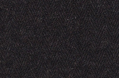 Dark Brown/Black herringbone