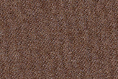 plain fawn / /terracotta twill