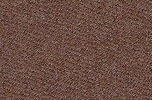 plain fawn / /terracotta twill