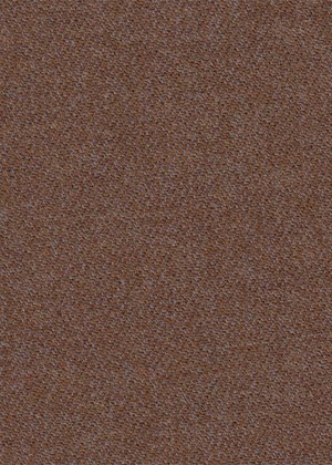 plain fawn / /terracotta twill