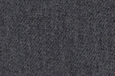 plain grey twill